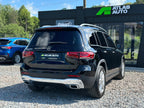 Mercedes-Benz GLB 2019