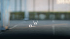 Audi Q8 2024