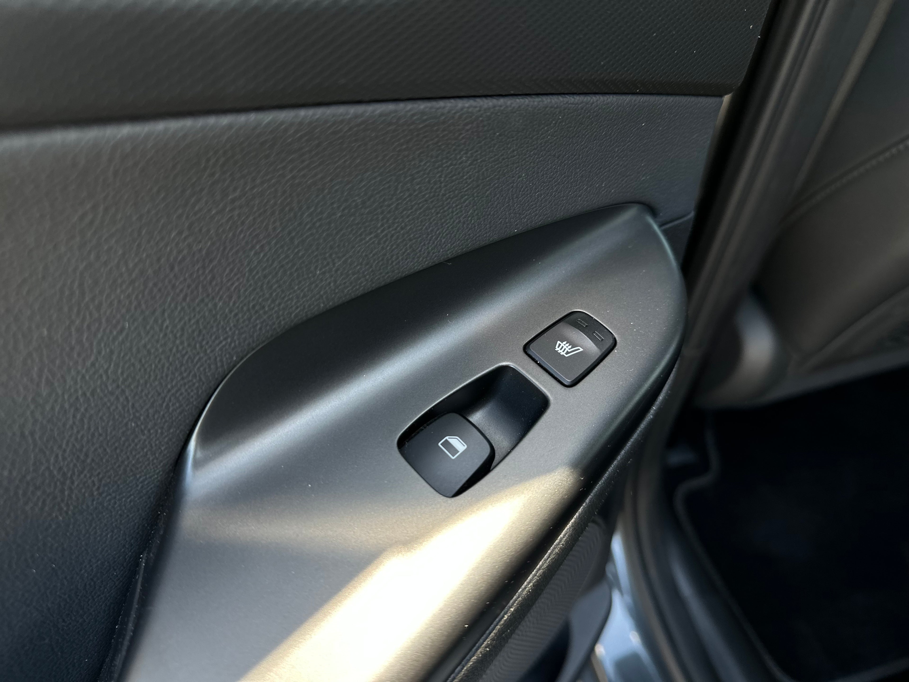 Hyundai Kona 2020