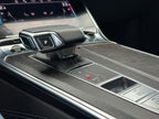 Audi A6 2020