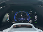 Lexus RX 2024