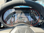 Polaris RZR Pro XP Ultimate 2023