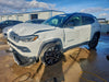 Jeep Compass 2023