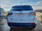 Jeep Compass 2023