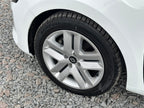 Renault Clio 2024