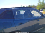 BMW X3 2025