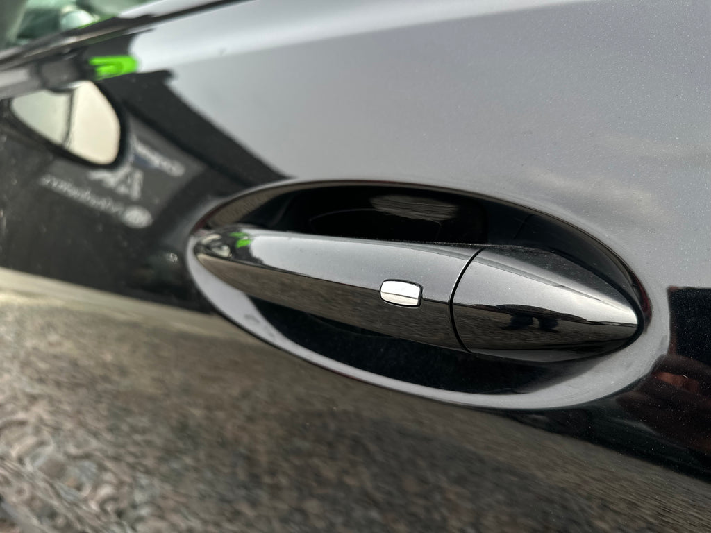 Chevrolet Bolt EUV 2023