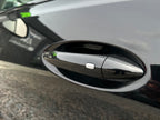 Chevrolet Bolt EUV 2023