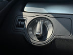 Volkswagen CC 2013