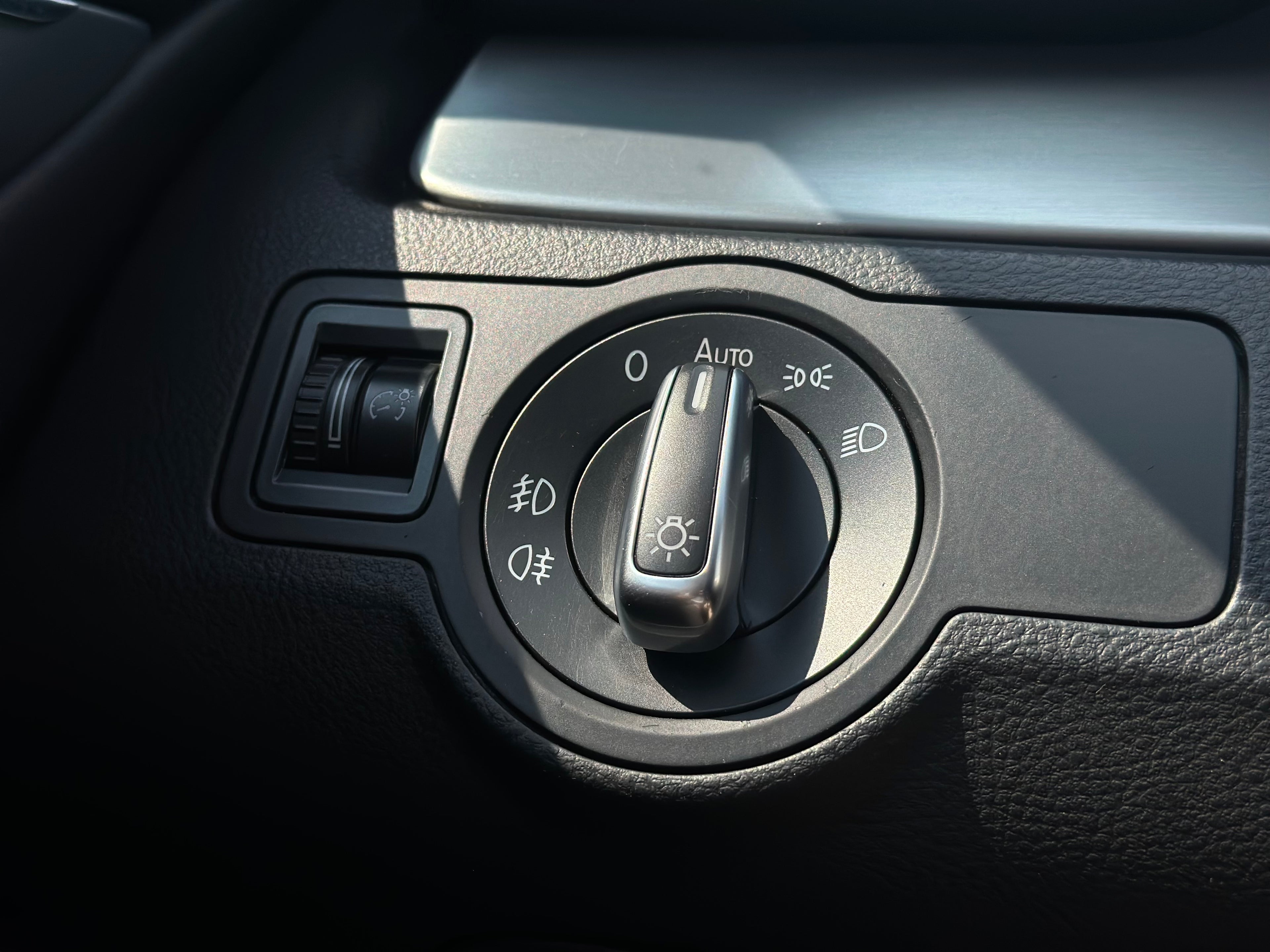 Volkswagen CC 2013