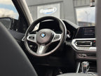 BMW 320d 2019