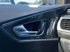Audi RS7 2014