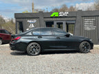 BMW 320d 2019