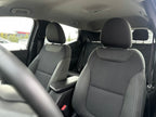 Chevrolet Bolt EUV 2023