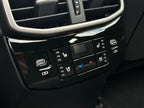 Lexus RX 2024