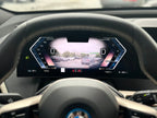 BMW IX 2024