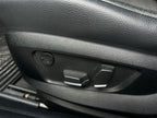 BMW 5 Series 2011