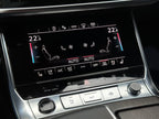 Audi A6 2020