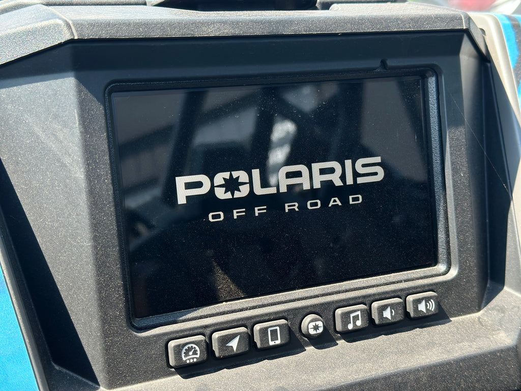Polaris RZR Pro XP Ultimate 2023