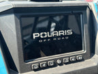 Polaris RZR Pro XP Ultimate 2023