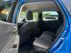 Ford Escape 2021