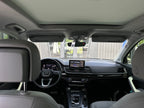 Audi Q5 2017