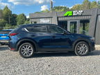 Mazda CX-5 2019