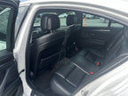 BMW 5 Series 2011