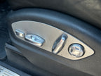 Porsche Cayenne 2015
