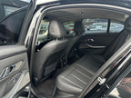 BMW 320d 2019