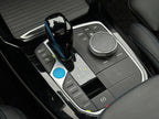 BMW IX3 2022