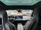 BMW IX 2024