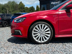 Audi A3 E-tron 2016