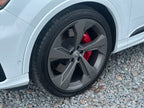 Audi SQ7 2021