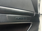 BMW 5 Series 2011