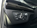 Audi Q5 2017
