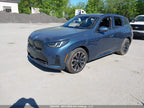BMW X3 2025