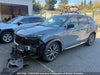 Infiniti QX60 2024