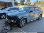 Infiniti QX60 2024