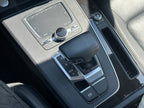 Audi Q5 2018