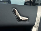BMW IX 2024