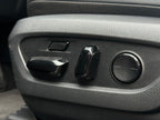 Lexus RX 2024