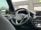 BMW X3 2018