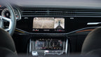 Audi Q8 2024