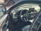 Audi Q5 2018
