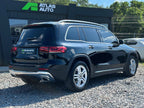 Mercedes-Benz GLB 2019