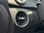 Ford Fiesta ST 2015