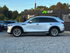Mazda CX-90 2023
