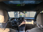 Mercedes-Benz 2018