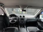 Mercedes-Benz M-Class 2010